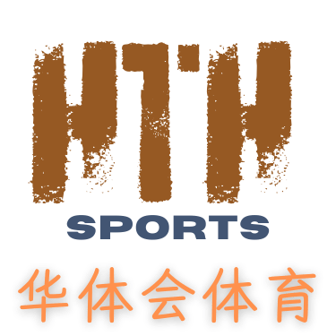 华体会官网
